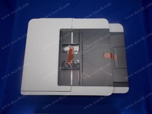 Automatic document feeder Assembly [2nd]